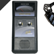 Image for article titled The Best Deals for January 30, 2015